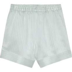 Schlafshorts
