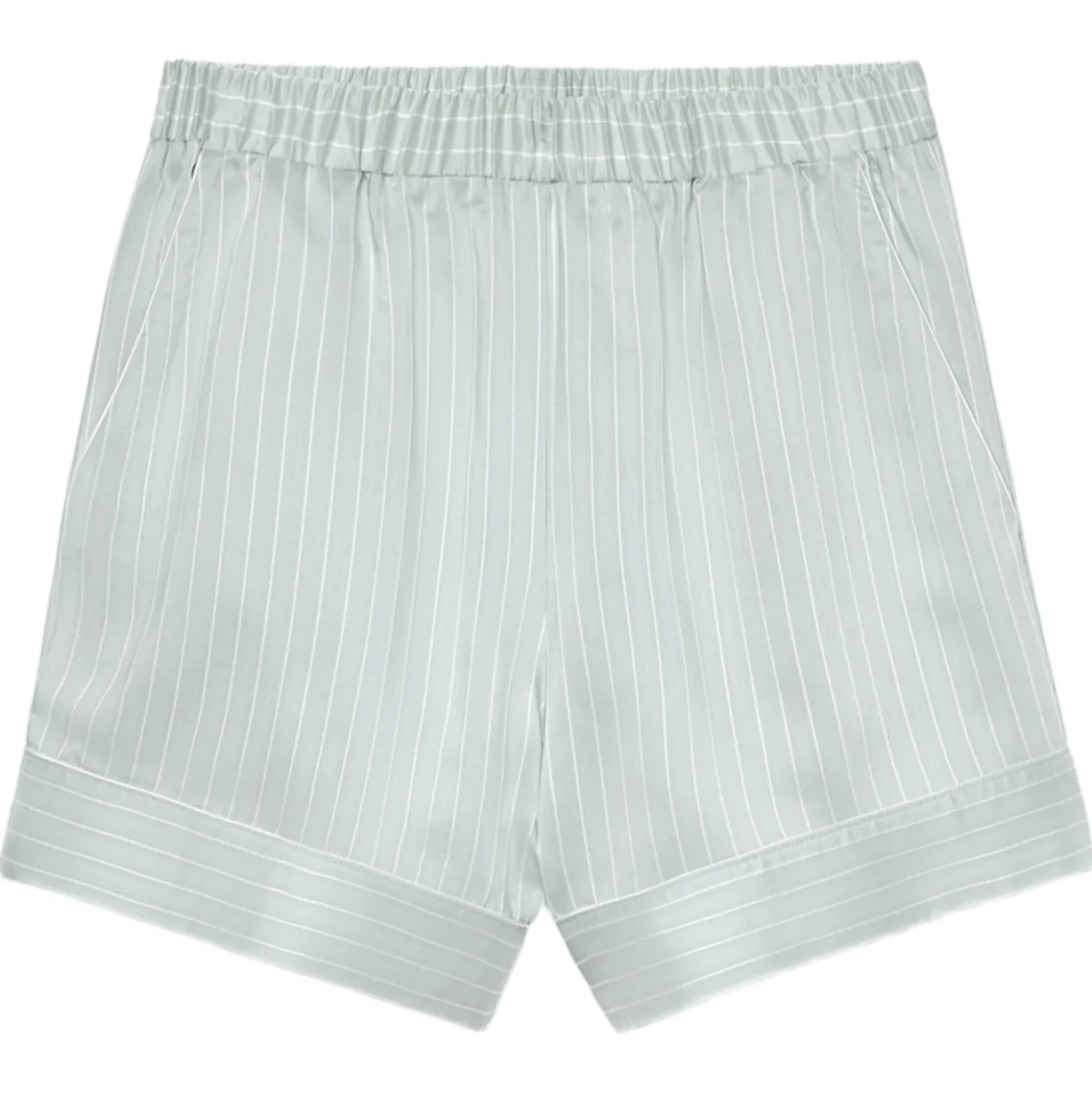 Schlafshorts