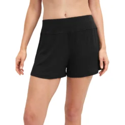 Schlafshorts