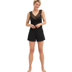 Schlafshorts
