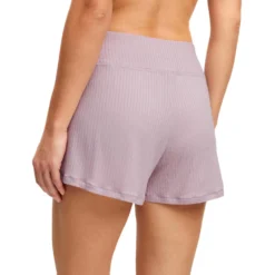Schlafshorts