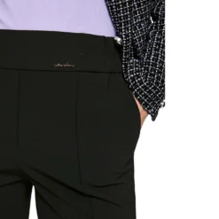 Schlupfhose washington wide fit