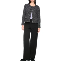Schlupfhose washington wide fit