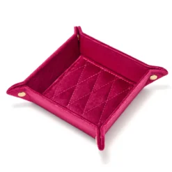 Schmuck Tableau S