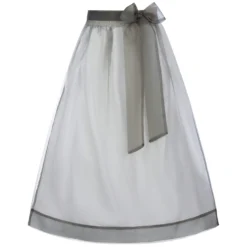 Schürze 80cm