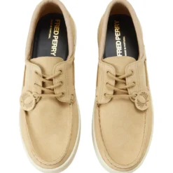 Schuhe