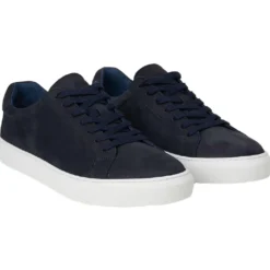 Schuhe