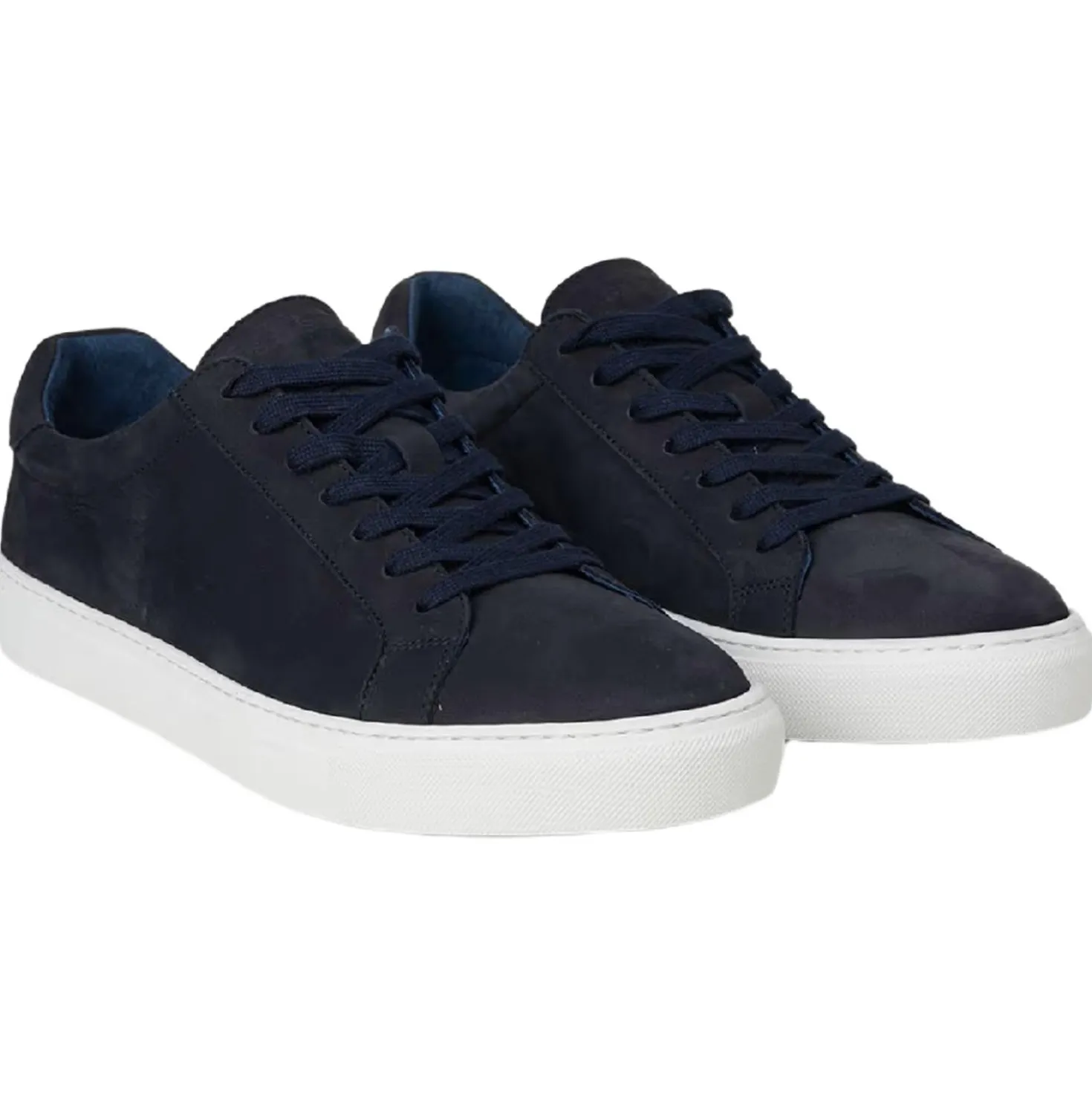 Schuhe