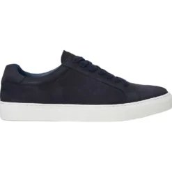 Schuhe