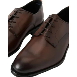 Schuh Trent