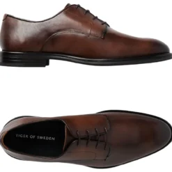 Schuh Trent