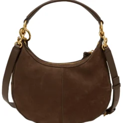Schultertasche