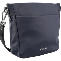Schultertasche