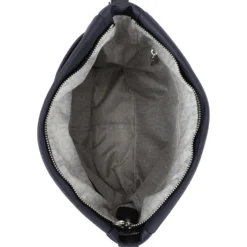 Schultertasche