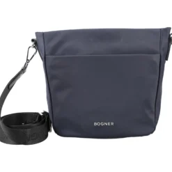 Schultertasche