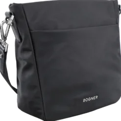 Schultertasche