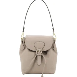 Schultertasche