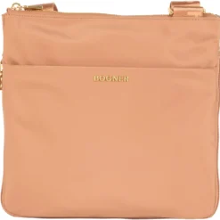 Schultertasche