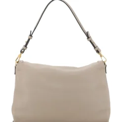 Schultertasche