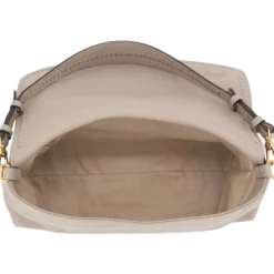 Schultertasche