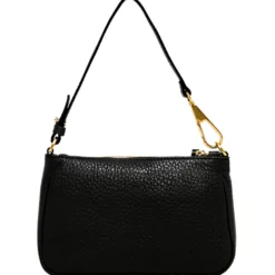 Schultertasche Brooke