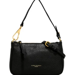 Schultertasche Brooke