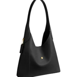 Schultertasche Brooklyn 39