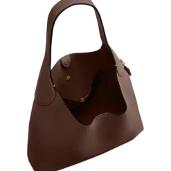 Schultertasche Brooklyn 39