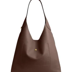 Schultertasche Brooklyn 39