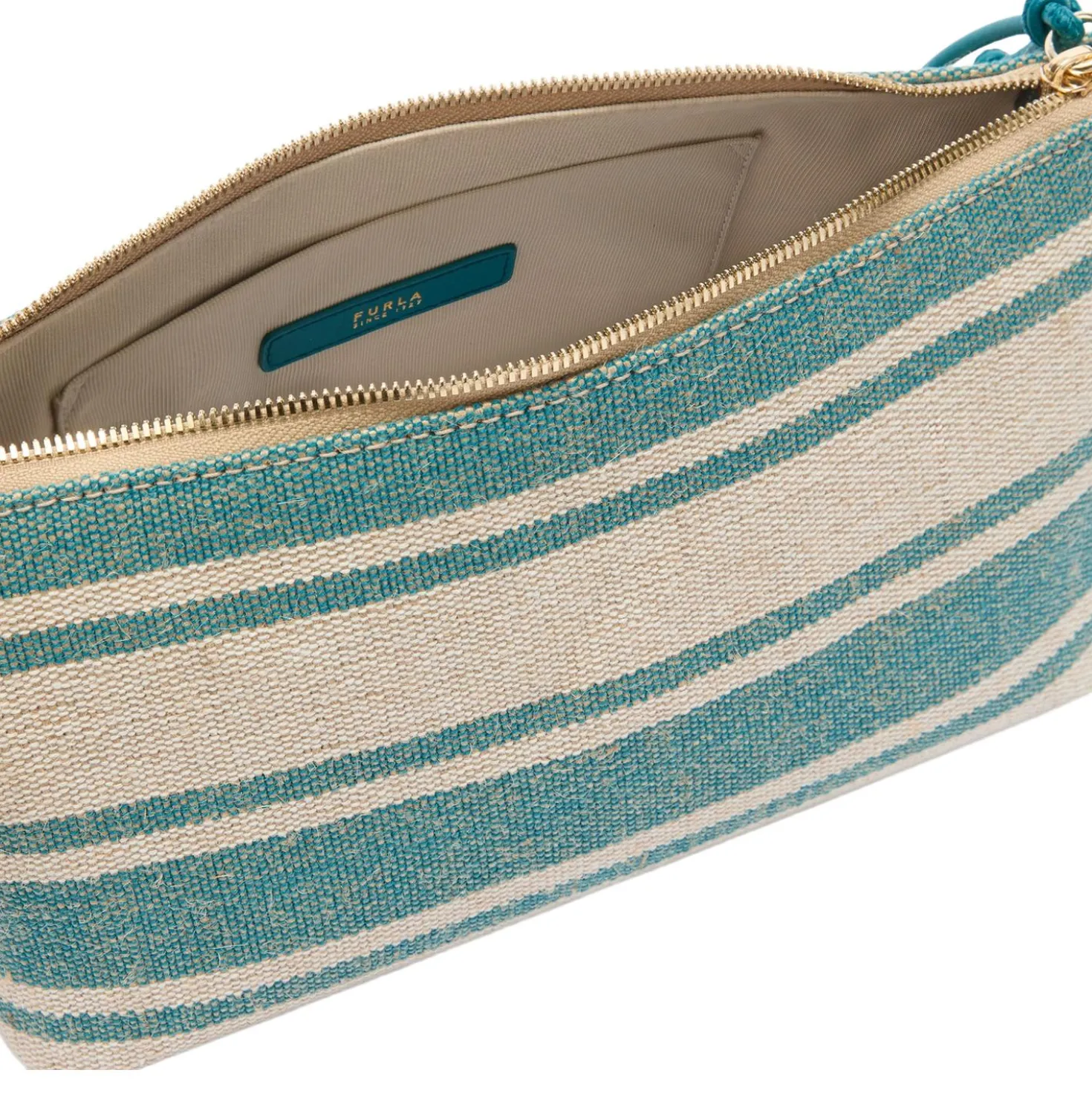 Schultertasche Debby