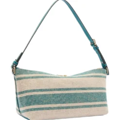 Schultertasche Debby