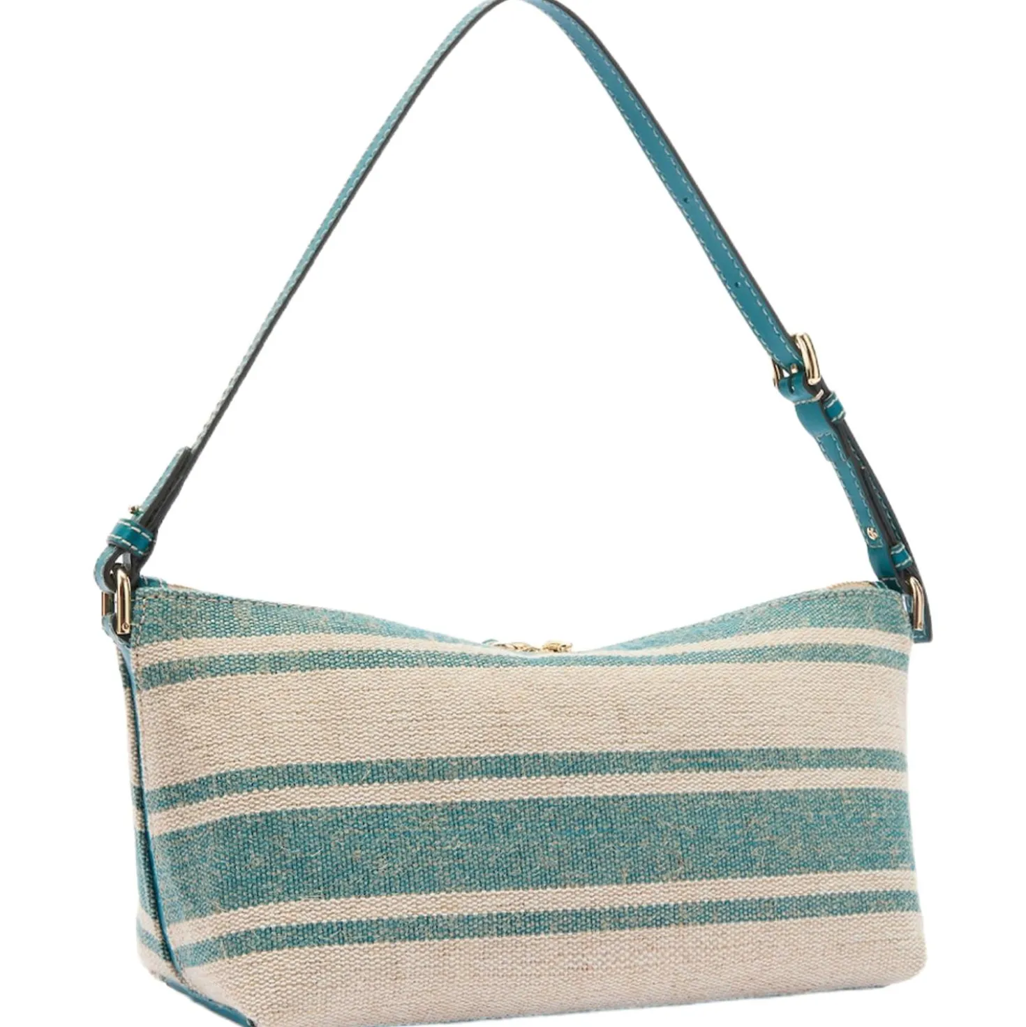 Schultertasche Debby