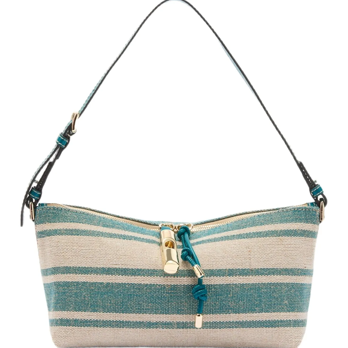 Schultertasche Debby