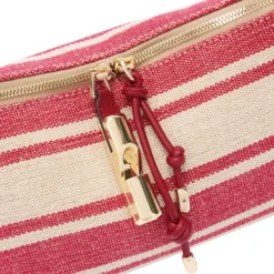 Schultertasche Debby