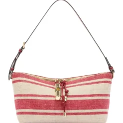 Schultertasche Debby