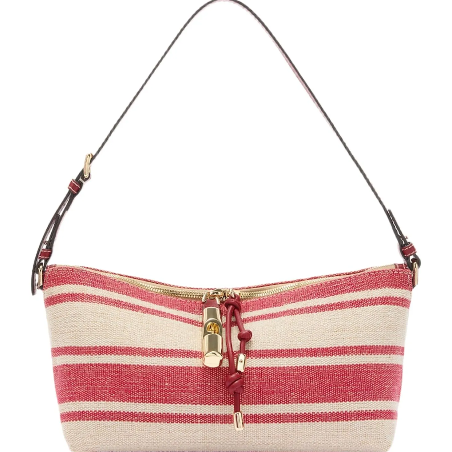 Schultertasche Debby