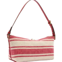Schultertasche Debby