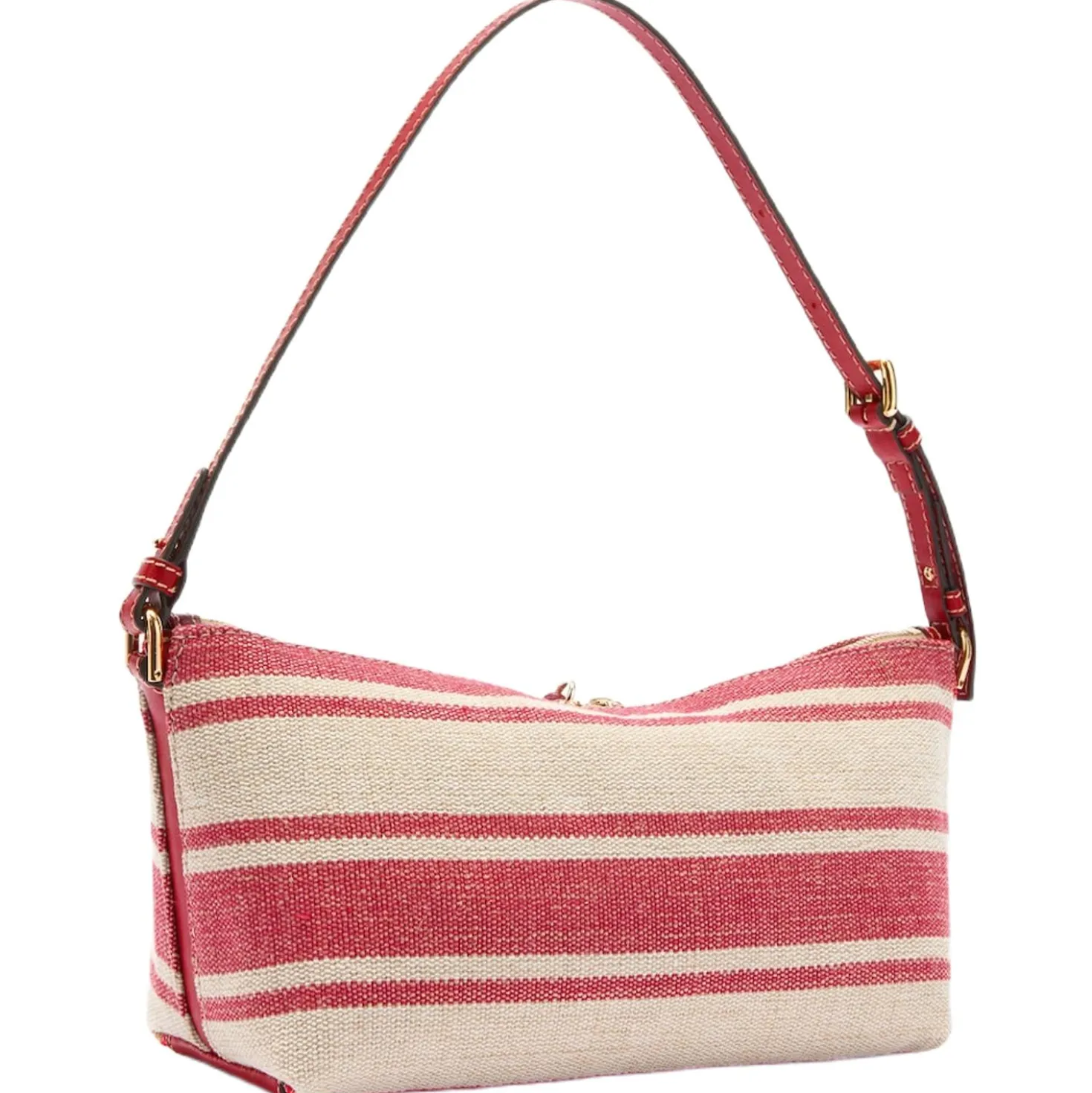 Schultertasche Debby