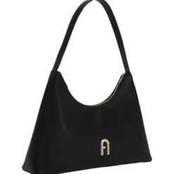 Schultertasche Diamante
