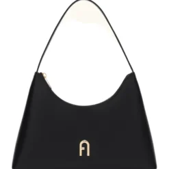 Schultertasche Diamante