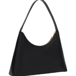 Schultertasche Diamante