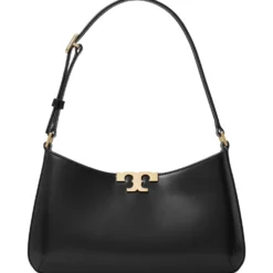 Schultertasche Eleanor