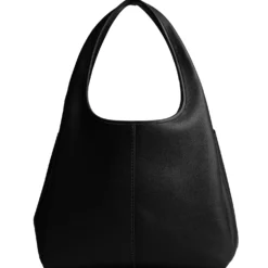 Schultertasche Lana