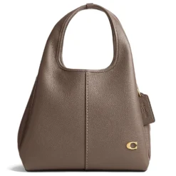 Schultertasche Lana