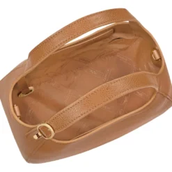 Schultertasche Le Foulonné S