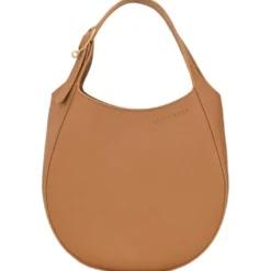 Schultertasche Le Foulonné S