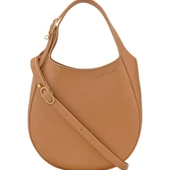 Schultertasche Le Foulonné S