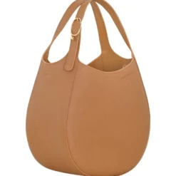 Schultertasche Le Foulonné S