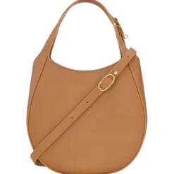 Schultertasche Le Foulonné S