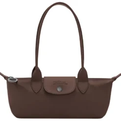 Schultertasche Le Pliage Xtra S